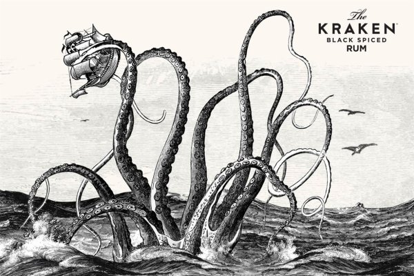 Новая ссылка на kraken krmp.cc